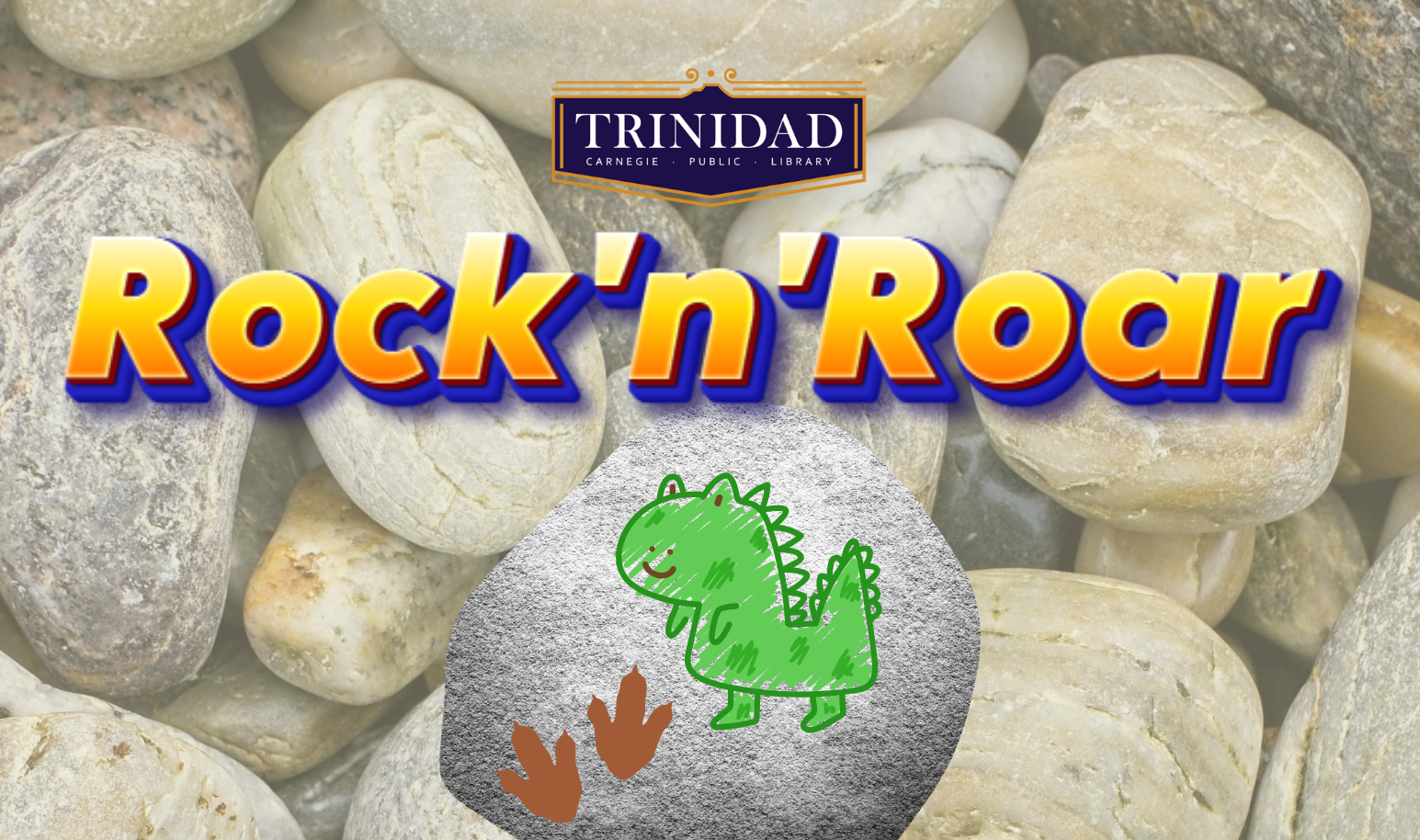 Rock N Roar